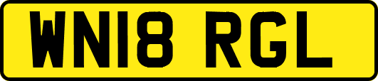 WN18RGL