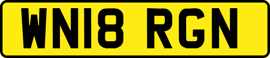 WN18RGN