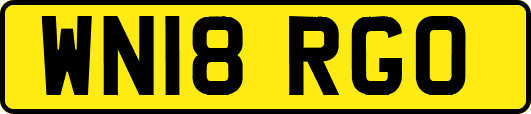 WN18RGO