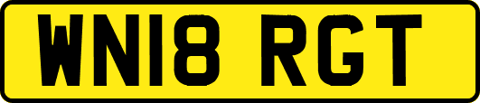 WN18RGT