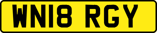 WN18RGY