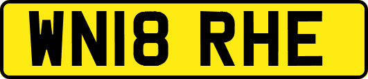 WN18RHE