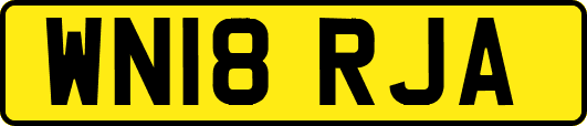 WN18RJA