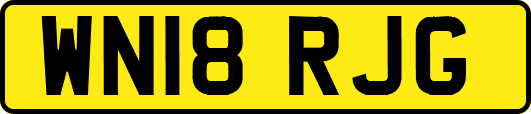 WN18RJG