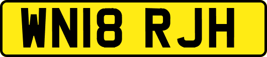 WN18RJH