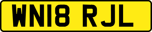 WN18RJL