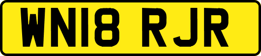 WN18RJR