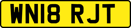 WN18RJT