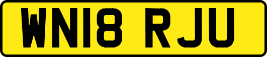 WN18RJU