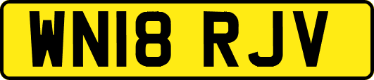 WN18RJV