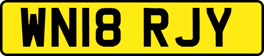 WN18RJY