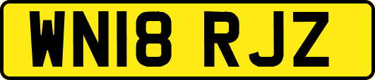 WN18RJZ