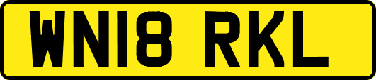 WN18RKL