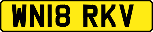 WN18RKV