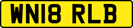 WN18RLB