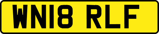 WN18RLF