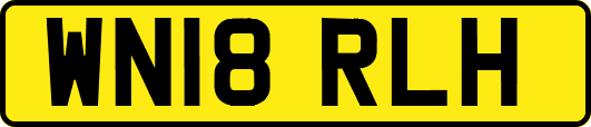 WN18RLH