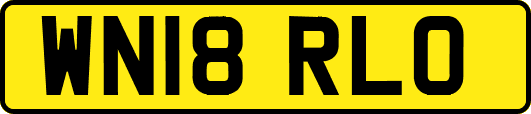 WN18RLO