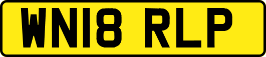 WN18RLP