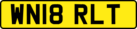 WN18RLT
