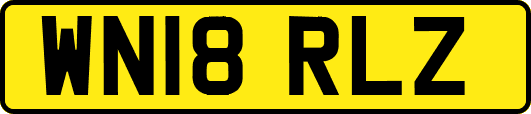 WN18RLZ