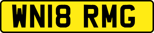 WN18RMG
