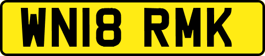 WN18RMK