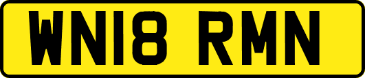 WN18RMN