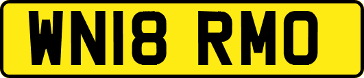 WN18RMO