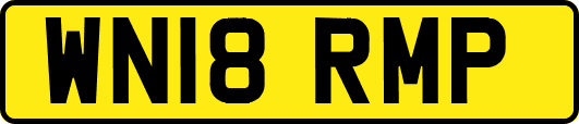 WN18RMP