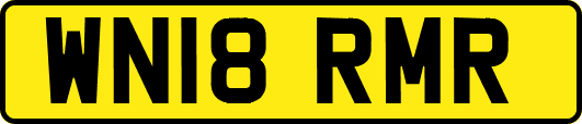 WN18RMR