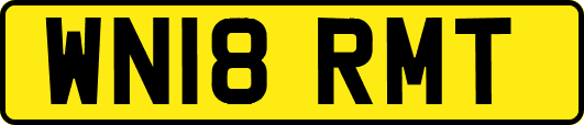 WN18RMT