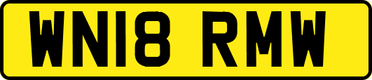 WN18RMW