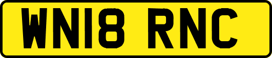 WN18RNC