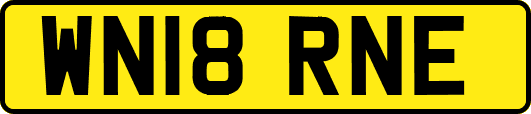WN18RNE