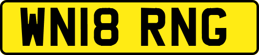 WN18RNG