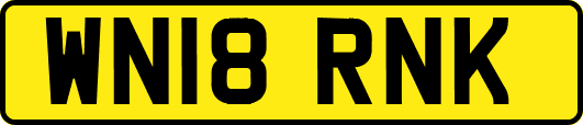 WN18RNK