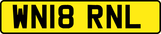 WN18RNL