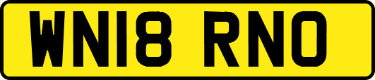 WN18RNO