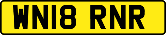 WN18RNR