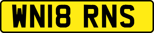 WN18RNS