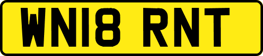 WN18RNT