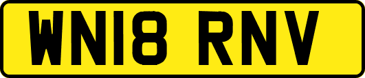 WN18RNV