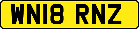 WN18RNZ