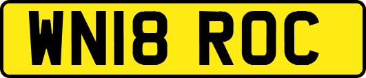WN18ROC