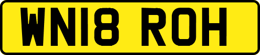 WN18ROH