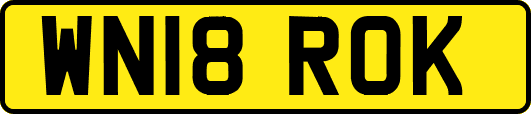 WN18ROK