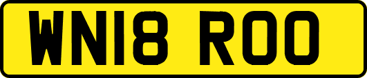 WN18ROO