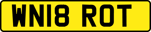WN18ROT