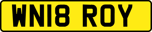 WN18ROY